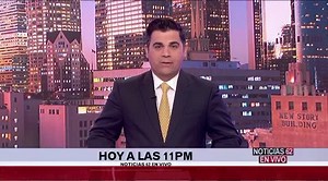 PRÉNDALE AL 62...Esta noche en #Noticias62 #11pm | Noticias 62