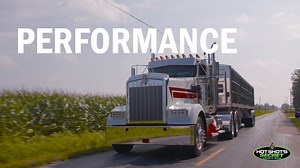 1.3K views | Take care of your diesel engine. Boost power, performance, and fuel economy. Shop products that work for you at hotshotsecret.com Hot Shot's Secret | NTPA Truck and Tractor Pulling | Facebook