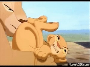 MakeAGif - Create Animated Gifs the Fun and Easy Way