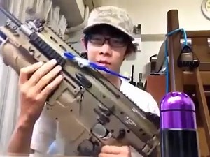 Er ist weider da hahahah diesmal legt er noch einen drauf ! | Juri Entertainer (Offizielle Fanpage)