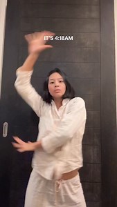 46K views · 2.8K reactions | 21KM TEMPLE RUN ‍♀️ pacing my best...