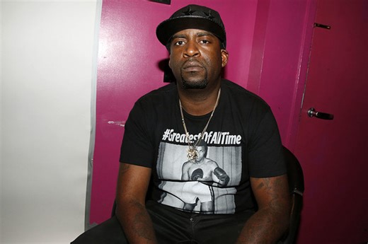 Tony Yayo Says He Helped Popularize BBLs