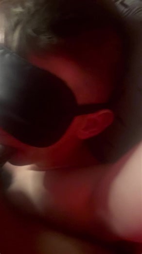 From a Deleted User 9 - Discord Leak