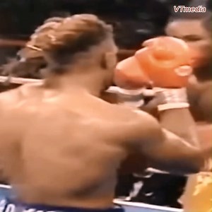 Top Hardest Punchers In Boxing Ever 😎🥊 | Street Fight Europe