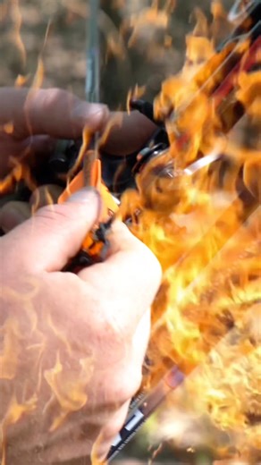 An extremely hot bow that won't exhaust the working man's finances. #MartinStrong #Archery #martinarchery #MadeInUSA #getoutdoors #veteranowned #martinfamily | Martin Archery