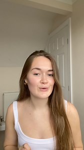 Thousands of podcasts. No ads. Included with Prime. | Amazon Music UK