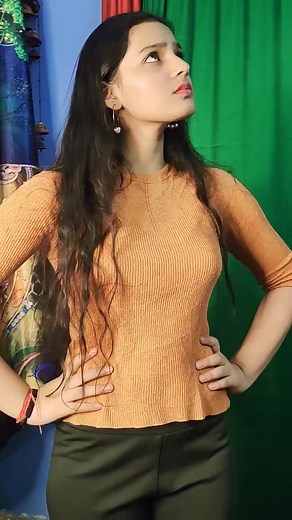 Yah ladka kaisa hai deewana 💃❣️😍 #dance #dancereels #viralreels #reelsinsta #trendingreels #reelsfb #facebookreels #reelsinstagram #viralpage #reels #dancechallenge | Miss Sheetal Choudhary