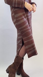 11 reactions | Refresh your wardrobe with Masai Clothing 懶 First look at the new collection. | Gemini Woman | Facebook