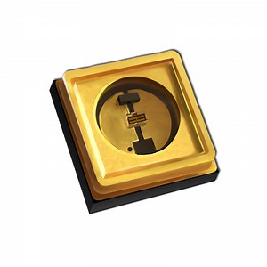 [Hot Item] Quality LED Chip 3535 0.2W 0.5W 1W 3W 5W 270nm 275nm 280nm 285nm UV LED Chip