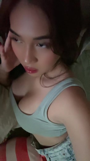 MollyMel (@mmelodyanne)’s videos with original sound - allen