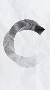 3.2K views · 38 reactions | Hướng dẫn Adobe Illustrator Liên hệ với chúng tôi nếu bạn cần một logo #logo #logos #icon #design #designer #identity #vector #logodesigner #branding #logoinspirst #brandmark #logomark #adobeillustrator #logomaker #graphicdesign #designinspirst #graphicdesigner #logocreator #savetime #shortshorts #newdesign #newtrick #instagram #viralreels #trendingreels COCK Agency #COCKAgency | COCK Agency | Facebook