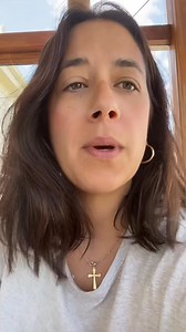 18K views · 657 reactions | Three options: 1. Deal with it yourself 2. Go and speak personally to the person 3. Address the room with a neutral tone And most importantly, figure out why it is such a “big deal” to you. What’s missing for you? What needs to change for you to show up calm and confident? Join motherhood legacy to get your motherhood and ther childhood on track together ❤️ see details in bio. #motherhoodlife | Annaliese Erin Parent Coach | Facebook