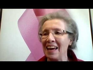 In Honor of National Cancer Survivor Month - A Discussion About Cool Caps