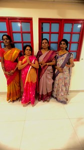 3.8K views | Participants expressing how the Basic English Course benefitted them, also encouraging other migrant domestic workers to join for future runs. | Centre for Domestic Employees - CDE | Facebook