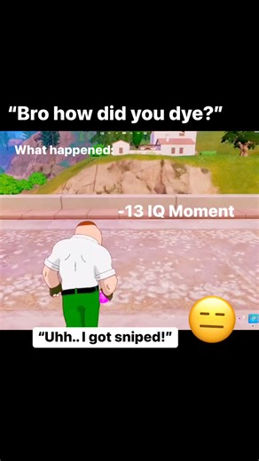 He Has Low Fortnite IQ 🤦‍♂️😑 #fypシ #fortnitenews #fortnitebr #fortnitebattleroyale #gaming #fortnite #pcgaming | Fortnite Tube Channel