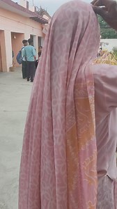 Phool Kumari Phool on Reels