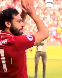 73K views · 7.1K reactions | Liverpool have made some brilliant signings over the years in the summer transfer window 朗 | GOAL | Facebook