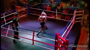 1.6K views · 85 reactions | My first and only amateur boxing match i've ever had. March 8th, 2015 I believe Against AJ Guiliano 9-0 boxer, 26-1 kickboxer No easy fight, but i had tons of fun! I think this was my first match with Pete White and Pete White Boxing and MMA. Enjoy! like comment share | Michael Davis | Facebook