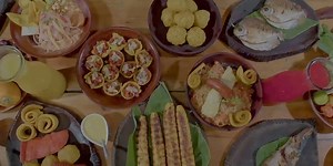 2.6K views | La Semana Jubilar de Pucallpa 2024, que se llevará a cabo del 4 al 13 de octubre, trae consigo una variada programación que busca resaltar los valores familiares ‍‍, el emprendimiento local  y el homenaje a la mujer pucallpina . Bajo el lema de fortalecer la unidad familiar 欄 y promover el desarrollo comunitario . | Diario Impetu | Facebook