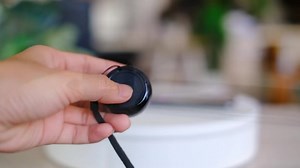 Elari Nanobeats ❤️ | Tamab Phone Shop