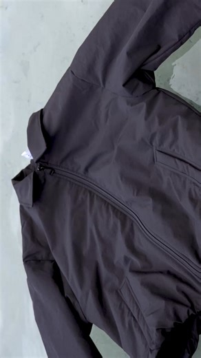 These pieces are guaranteed to become staples in your everyday wardrobe. | STAX