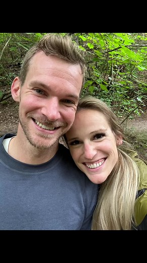 To the men who love women after heartbreak @Kelsea Ballerini thanks for this song! So true ❤️