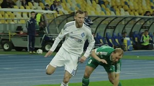 Top 20 Andres Iniesta Quotes - The Spanish Professional Footballer. @DailyQuotesHD. #AndresIniesta #AndresIniestaQuotes #IniestaWisdom #FootballQuotes #IniestaMagic #LegendaryIniesta #TeamworkWithIniesta #PlayLikeIniesta #FootballInspiration #IniestaLegacy #QuotesByIniesta #AndresIniestaForever. | Positive Quotes