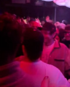 Party Addicted on Reels