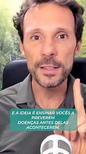 1.2K views · 34 reactions | Essa foi a fase 1 da Semana da...