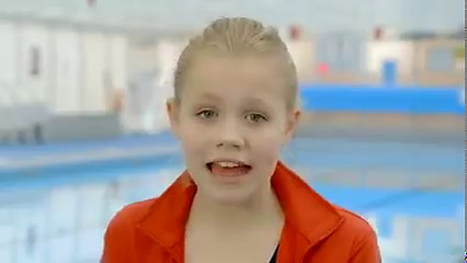 As part of #MentalHealthAwarenessWeek we wanted to remind ourselves that we have a responsibility as parents and coaches to ensure we create a positive environment for our kids to grow and develop and be the best they want to be. Help our kids win at life, not just sport. NSPCC | British Judo Association