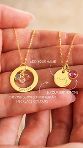 1.8K views | A gift for Mum & a gift for you! ♥️ | Bloom Boutique | Facebook