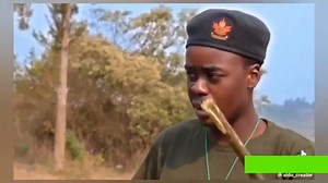 Hhhhhhhh 藍藍藍藍藍 Part 15 | Muyitende Jean | Facebook