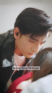 7.7K views · 395 reactions | Vim yog kuv hlub koj phần 2 #newbat | 18 Xem Tshuaj Hmoob - Yxawm Yxooj | Facebook