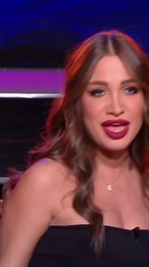 Milica Jokic 💖💖💖 | Сръбските хитове/Serbian hits