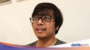 Diary Kemala Bakal Jadi Film Animasi Horor Pertama di Indonesia