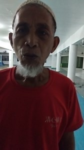 Salam mga ka broders nalawah in bagz sin maas natoh anduh pa share mga ka broders namoh mgxkol | Barz Sahiron