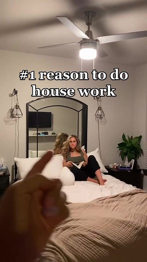 #stitch with @jakemiller ahead of the curve #realizations #beentheredonethat #foryoupage #casestudy #rawr