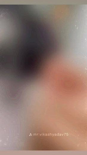 4.4K views · 19 reactions | 퐃퐆 퐋퐀퐁 - 홳횒횐횒횝횊횕 홿횛횒횗횝횒횗횐 & 홿횒회횝횞횛횎 홵횛횊횖횎 on Reels | Facebook