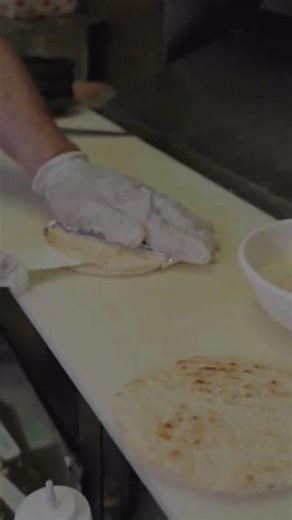 #OnThe7 and want to satisfy a craving? Swing by ¡Qué Perros! Colombian-style hot dogs, burgers, and arepas will hit the spot! The restaurant is just one of many hidden gems near State Road 7, where local eats and culture come together.  5912 Johnson St Watch the full video here: https://www.youtube.com/@HollywoodFLCH78/videos #HollywoodFL #HollywoodEats #OnThe7 #Hollywood100 #Centennial | City of Hollywood, Florida Government | Facebook