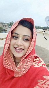 7.1K views · 692 reactions | Odia bhajan of Lord Jagannath By Non Odia Girl♥️JAY JAGANNATH✨♥️✨ | Bhagavad Gita with Bhaktin Suravi | Facebook