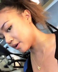 Cymphonique on Reels