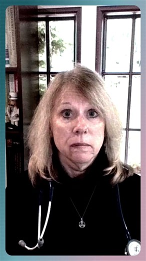 Failure To Thrive Diagnosis #SleepSexAndSenility #podcast