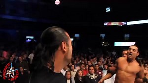 508K views · 10K reactions | Latino...Lover contra Hector Garza en el CMLL! | El Martinete Sinaloa | Facebook