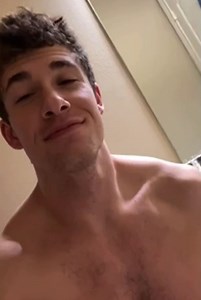 Compilation of hot shitting - video 2