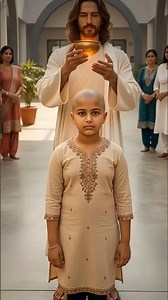 #jesus #amen #oraçaoforte #oraçaoforte #oraçãodamanhã #oraçãodanoite #oraçãododia #shorts