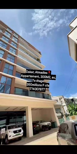 ASSIROU COMPANY SERVICES L'IMMOBILIER DU RENOUVEAU 774307877, ASS GAYE | JABA BI | Facebook