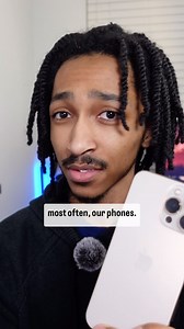 Are you protecting your phone as you scroll? 📱 #mobile #vishing #taxseason #techsafety #cybersecurity #cybersafety #techadvice #MWB | Malwarebytes