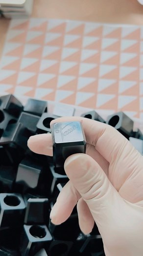 Snapshot from Tauer Perfumes House 🤩 #tauer #tauerperfumes #andytauer #nicheperfumes | Tauer Perfumes