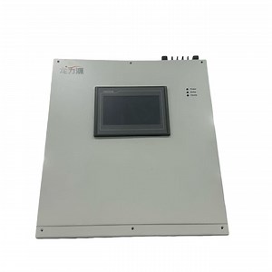 [Hot Item] 50A 3-Phase 4-Wire Wall Mounted Active Harmonic Filter