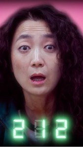 2.5K views · 17 reactions | Quel destin! Cette femme est une source...